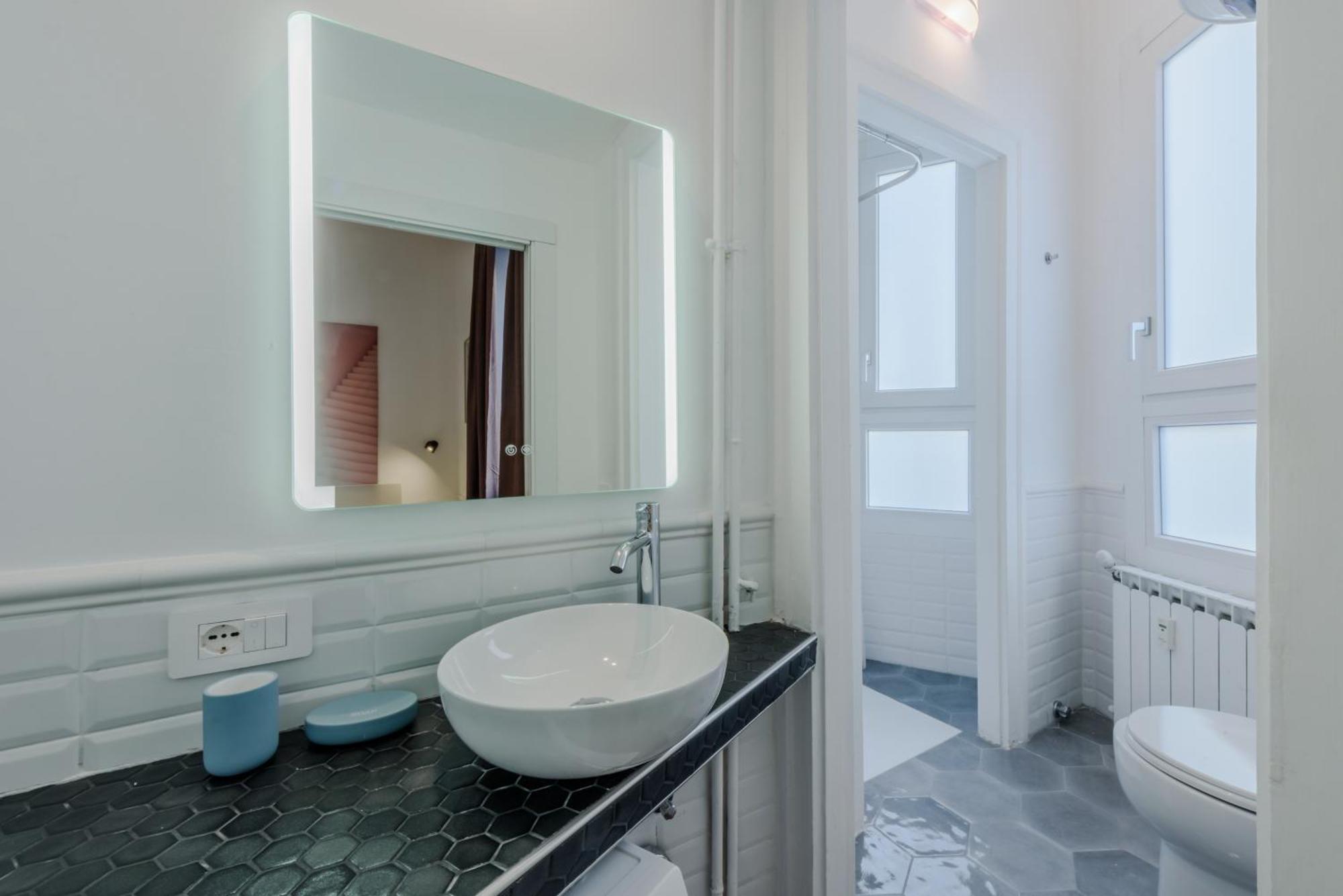 New And Functional Apartments Near The Metro Μιλάνο Εξωτερικό φωτογραφία