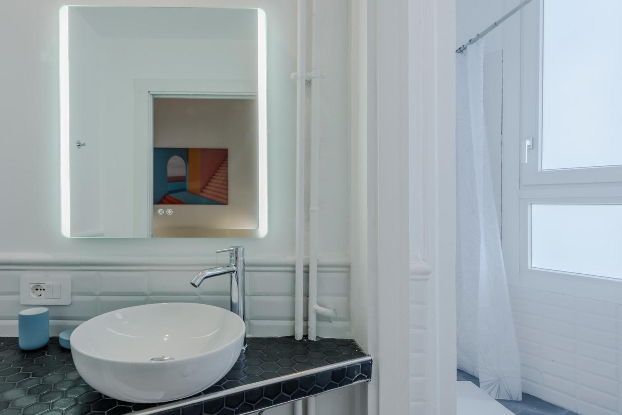 New And Functional Apartments Near The Metro Μιλάνο Εξωτερικό φωτογραφία