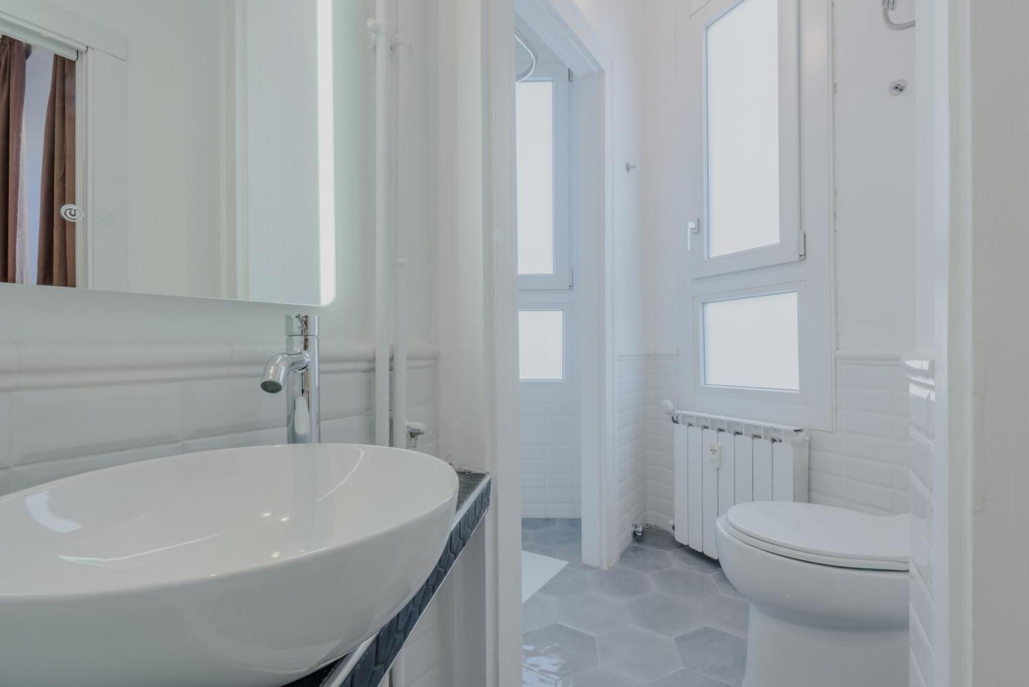 New And Functional Apartments Near The Metro Μιλάνο Εξωτερικό φωτογραφία